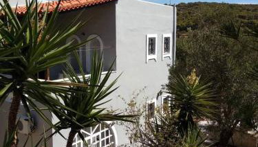 V&M Residence - Ground Level - Foto 2