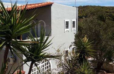 V&M Residence - Ground Level - Foto 2