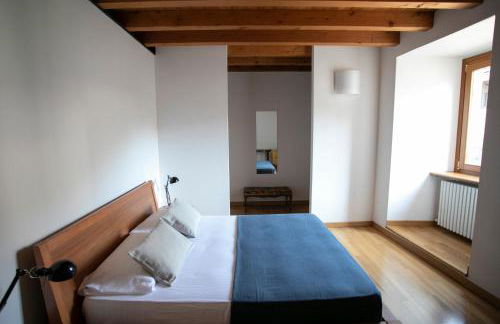 IseoLakeRental - Casa del Pescatore - Foto 62