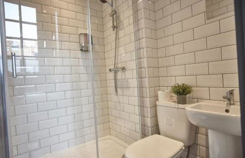 The Larimar Suite - Foto 23