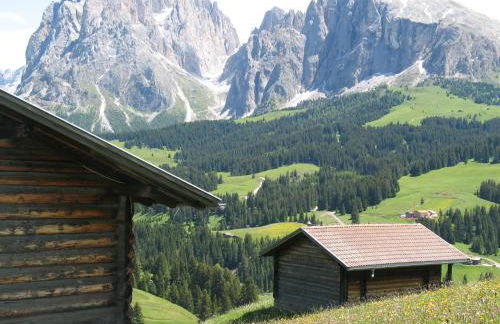 Panorama Residence Schlossblick - Photo 10