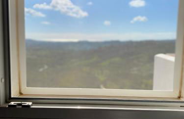 FORESTEVA Studios - Photo 42