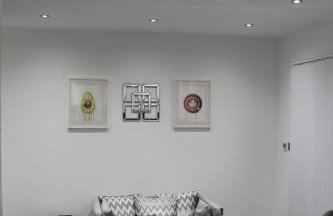 Newly Refurbished Modern 4 Bed Detached House ! - Foto 23