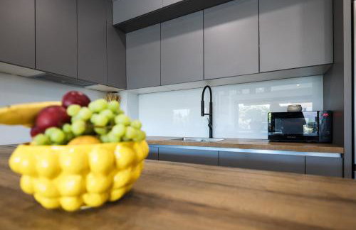 Allure Premium Residence - Foto 12