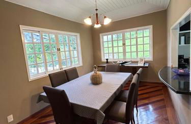 Sossego do Vale - Cozy lodging in Terê - Photo 20