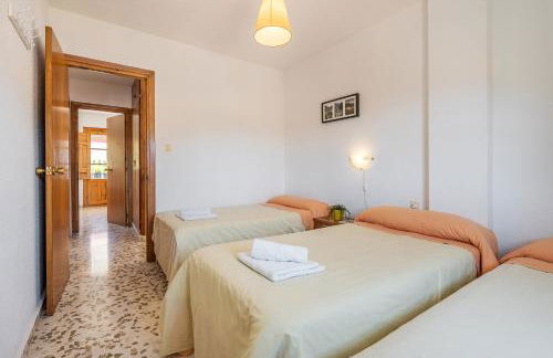 La Era de Alcántara - Foto 16