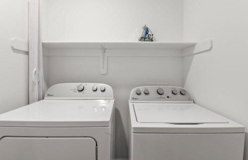 The E Gull Has Landed - Foto 20