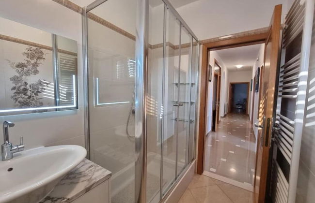 Isabell - With Swimming Pool - H - Foto 15