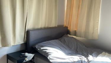 Nordlicht Loft Nähe Barclays Arena - Foto 2