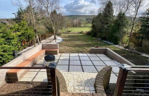 5 Bedroom Detached Family Home - Foto 36