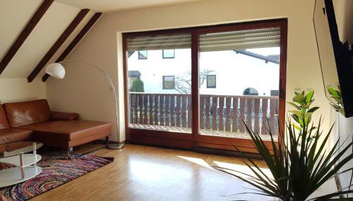 Beautiful 3 rooms apartment 110 m2, kostenloser Parkplatz, großer Balkon - Foto 1