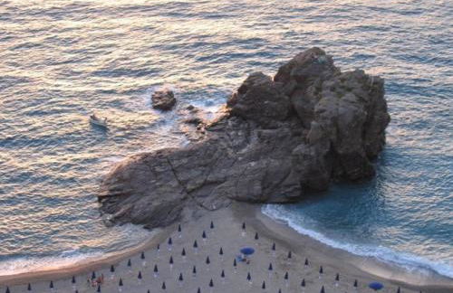 Verde & Mare - Photo 66