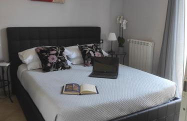 Dreams House Paola-luxury suite near airport - Foto 1