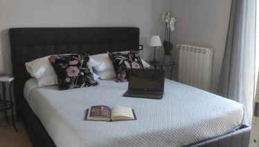 Dreams House Paola-luxury suite near airport - Foto 1