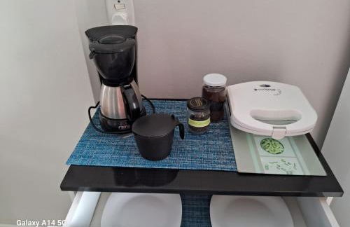 Villa Holística - Foto 11