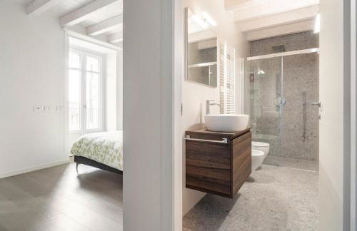 Casa Gina with private pool and lake view - Foto 17