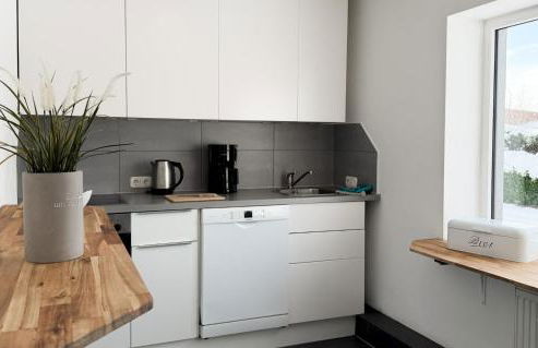 Unterkünfte Buchholz - Foto 43