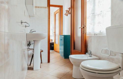 A Casa di Giulia - Foto 20