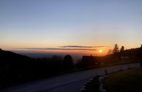 Ferienwohnung Weitblick - Foto 29
