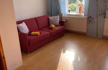 Gutshaus Pinnow - Foto 33