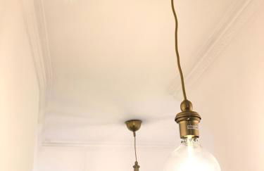 Apartamento !!VIVE JEREZ!! - Foto 23