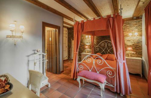 Casa Rural Los Beatos - Foto 15