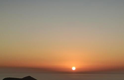 Apartamento Grosso - Foto 18