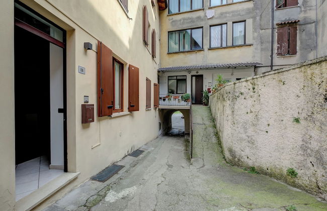 Liu - Nido D'amore - Photo 14