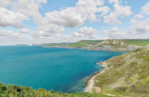 4 Bed in Worth Matravers IC036 - Foto 30