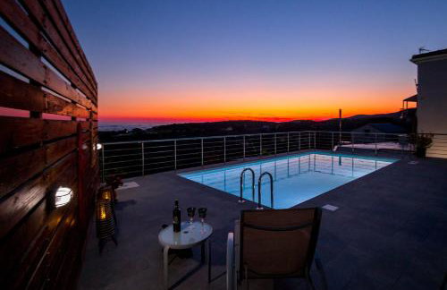 The View Villa - Foto 43