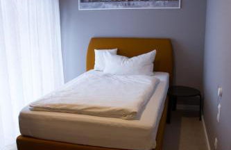 1880 Lofthaus & Apartmenthaus - Foto 54