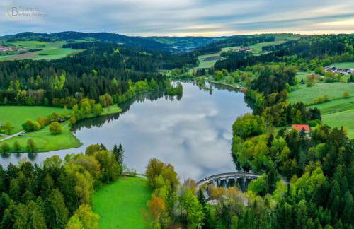 Zum Sonnenhuegel - Foto 27