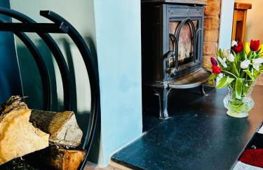 Kathleen's Cottage - Photo 39