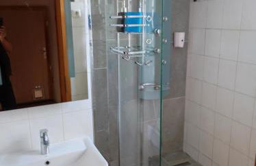 Historischer Hof, einladend für Mensch und Tier. - Photo 10