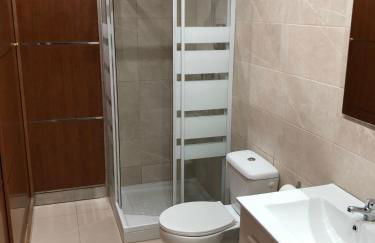 La Victoria Home - Foto 17