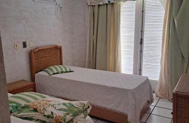 House by the sea in Angra dos Reis - Foto 20