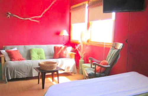 Waterfront Studio Overlooking the Chesapeake Bay for a Romantic Getaway on Maryland's Eastern Shore - Foto 2