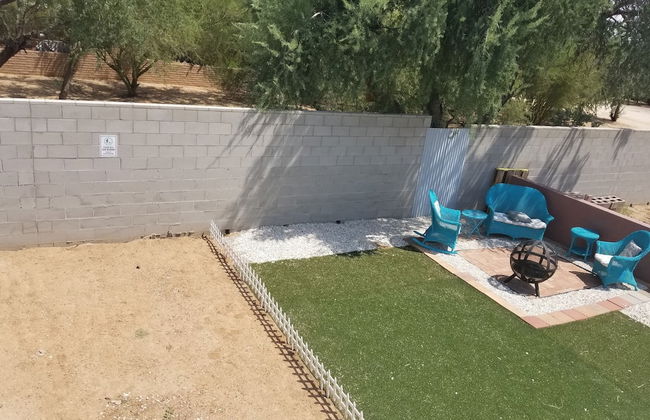 Family Friendly (Pets Welcome) - Foto 45