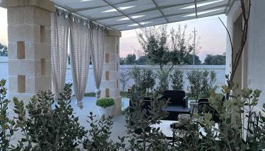 PaolOttaviA - Foto 2