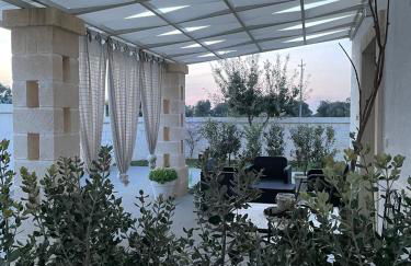 PaolOttaviA - Foto 2