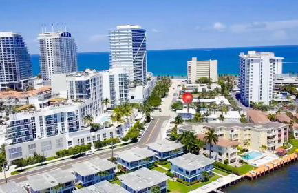 Bayshore Breeze Free Parking 1 - Foto 17