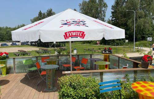 Drift Away - Foto 37