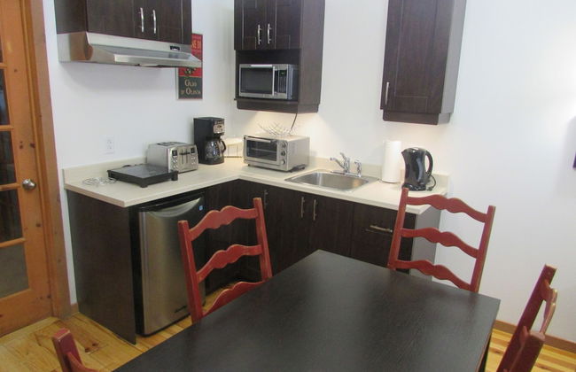 LeQube Nord - Foto 25