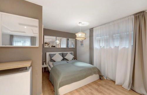 Modern und gemütlich- in Teningen - Foto 18