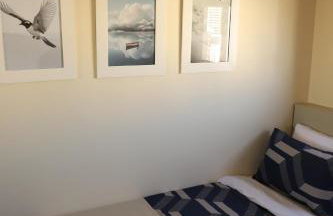 Ap de Alto padrão perto da feira da lua - Foto 25