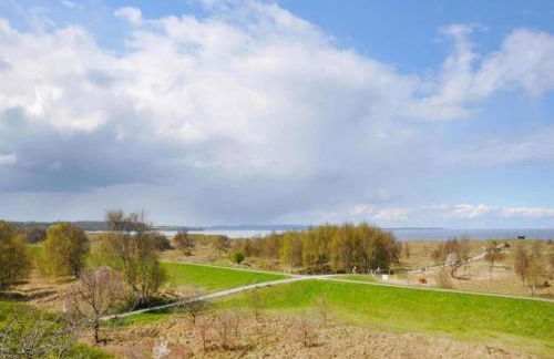 Ferienwohnung in Reddelich for 4 Personen - Foto 55