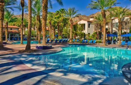 LV108 Centrally Located 1 Bedroom Legacy Villa - Foto 20