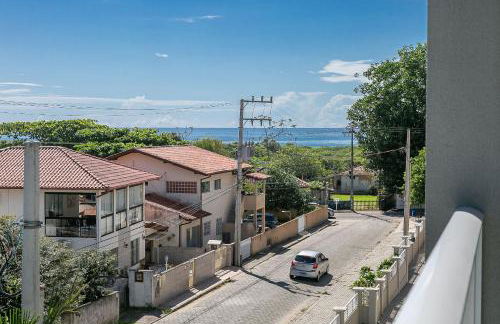 WI-FI 300MB | partial view of the SEA #CAMP09 - Photo 10