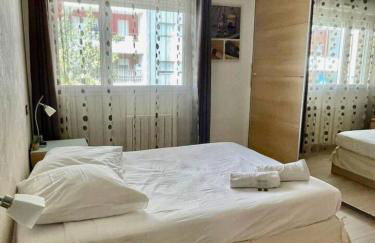 « Le lumineux » proche tramway/centre Montpellier - Photo 41