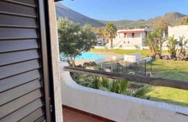 La casina di Shabbi - Foto 8